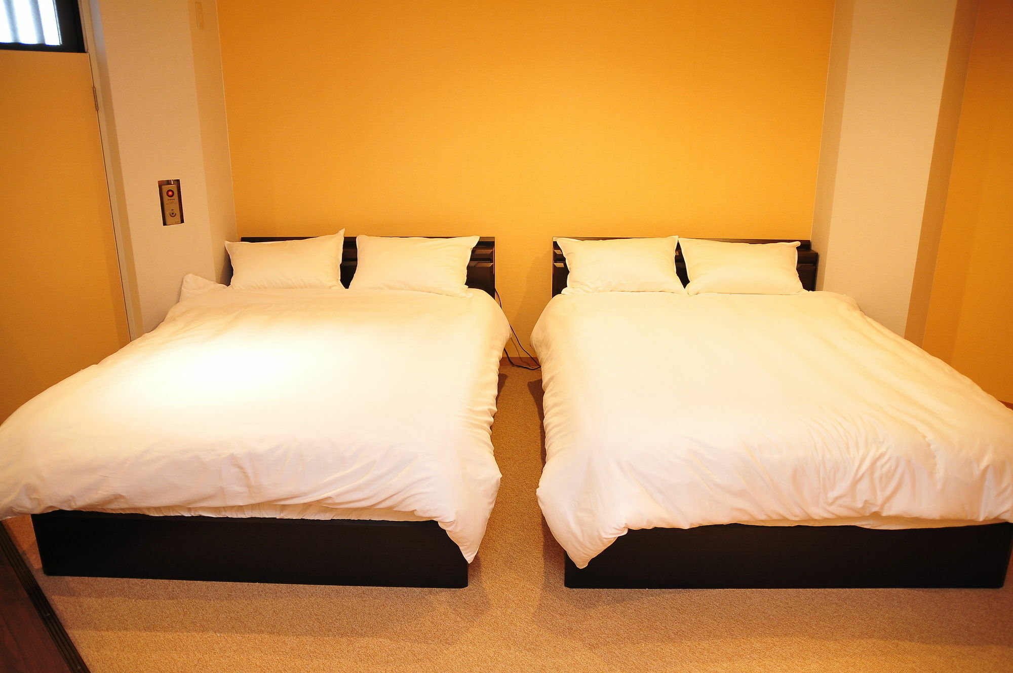 Star Apartment Kyoto
